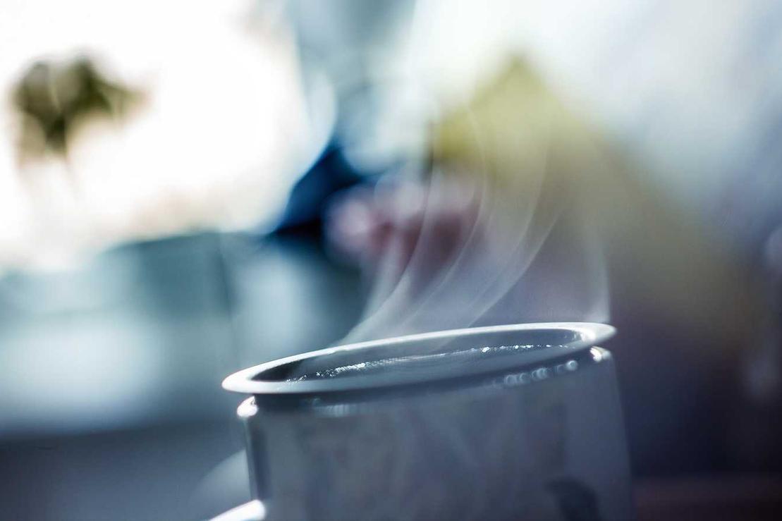 Ratione at consequatur exercitationem tenetur et